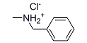 Benzylmethyl di-hydrogenated tallow ammonium chloride